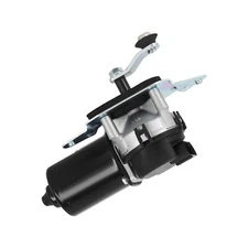 Windshield Wiper Motors Front 8W7Z17508A for Ford Crown Victoria Grand Marquis