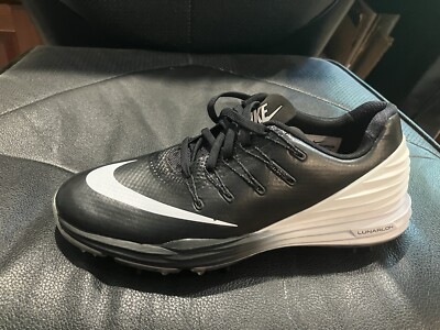 nike golf lunar control 4