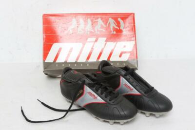 mitre cleats