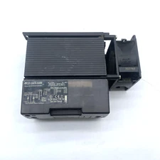 Watlow DC21-24C0-S000 DIN-A-MITE Solid State Power Control