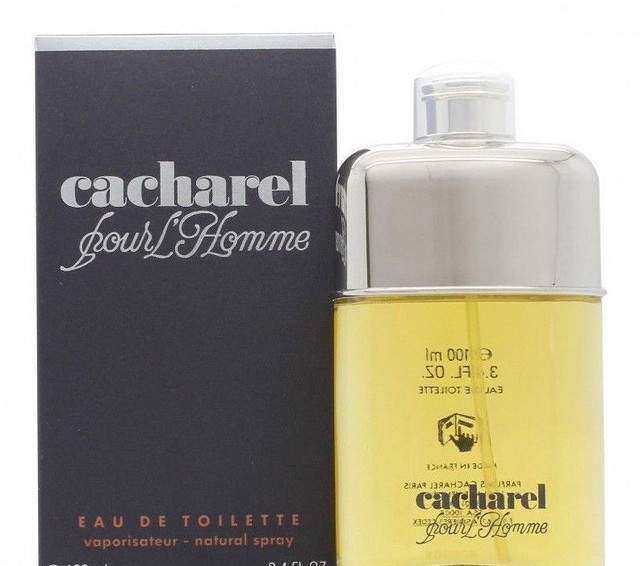 acqua di profumo al bergamotto l& 39 acqua di profumo al bergamotto l& 39