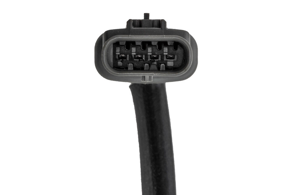 Lambda Sensor Für Opel Astra K, Corsa E, Insignia B - Lambdasonde Hinten 12663317 O2 Sensor