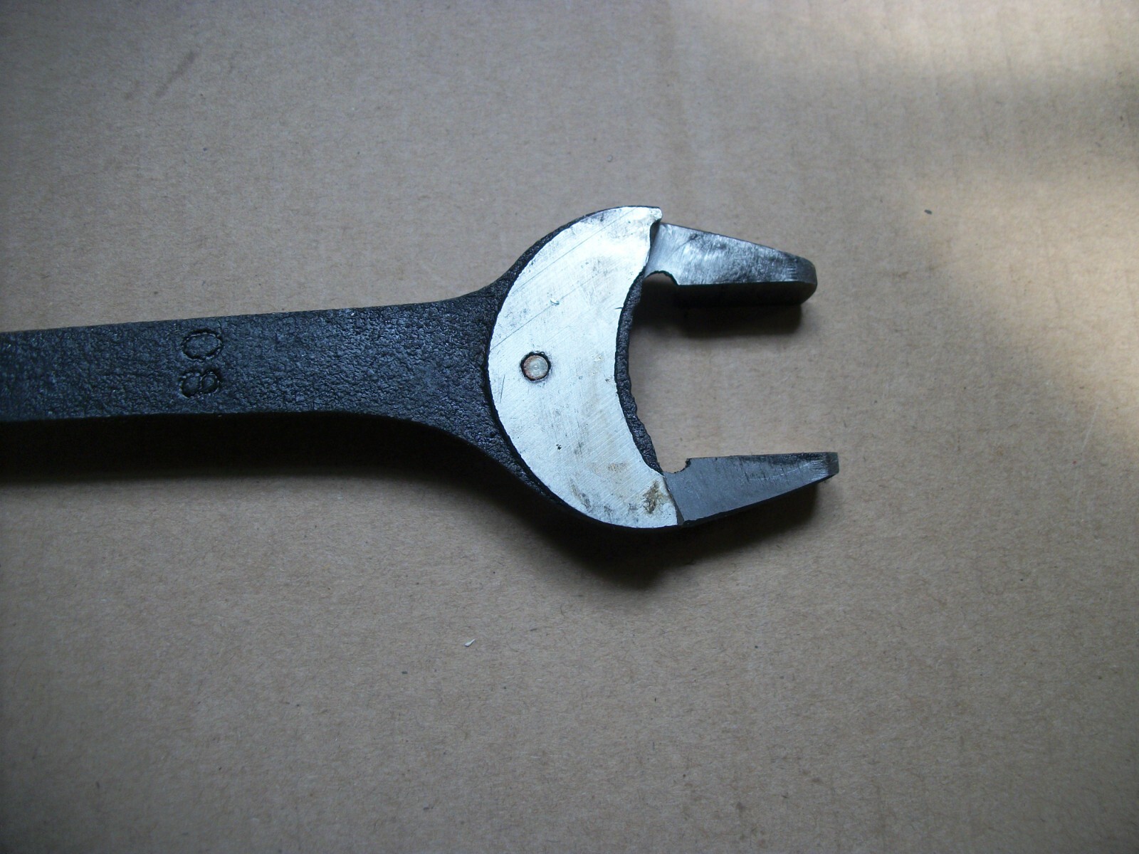 Picture 5 of 7
