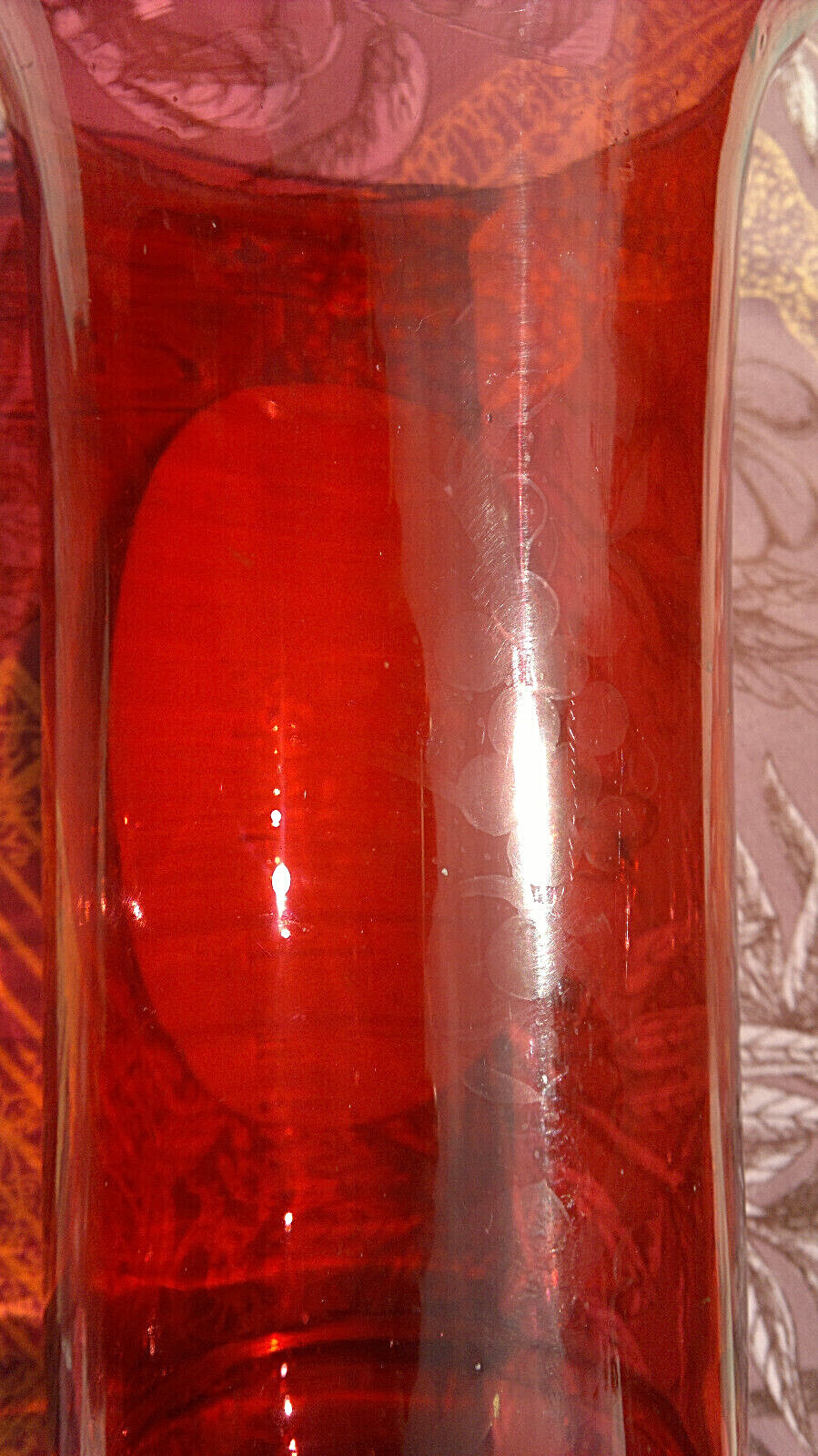 Picture 12 of 12