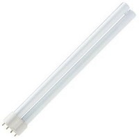 Replacement Uv Lamp For Fishmate 24w Ultraviolet 4000 And 6000 Puv 320 Model on sale Replacement Uv Lamp For Fishmate 24w Ultraviolet 4000 And 6000 Puv 320 Model on sale