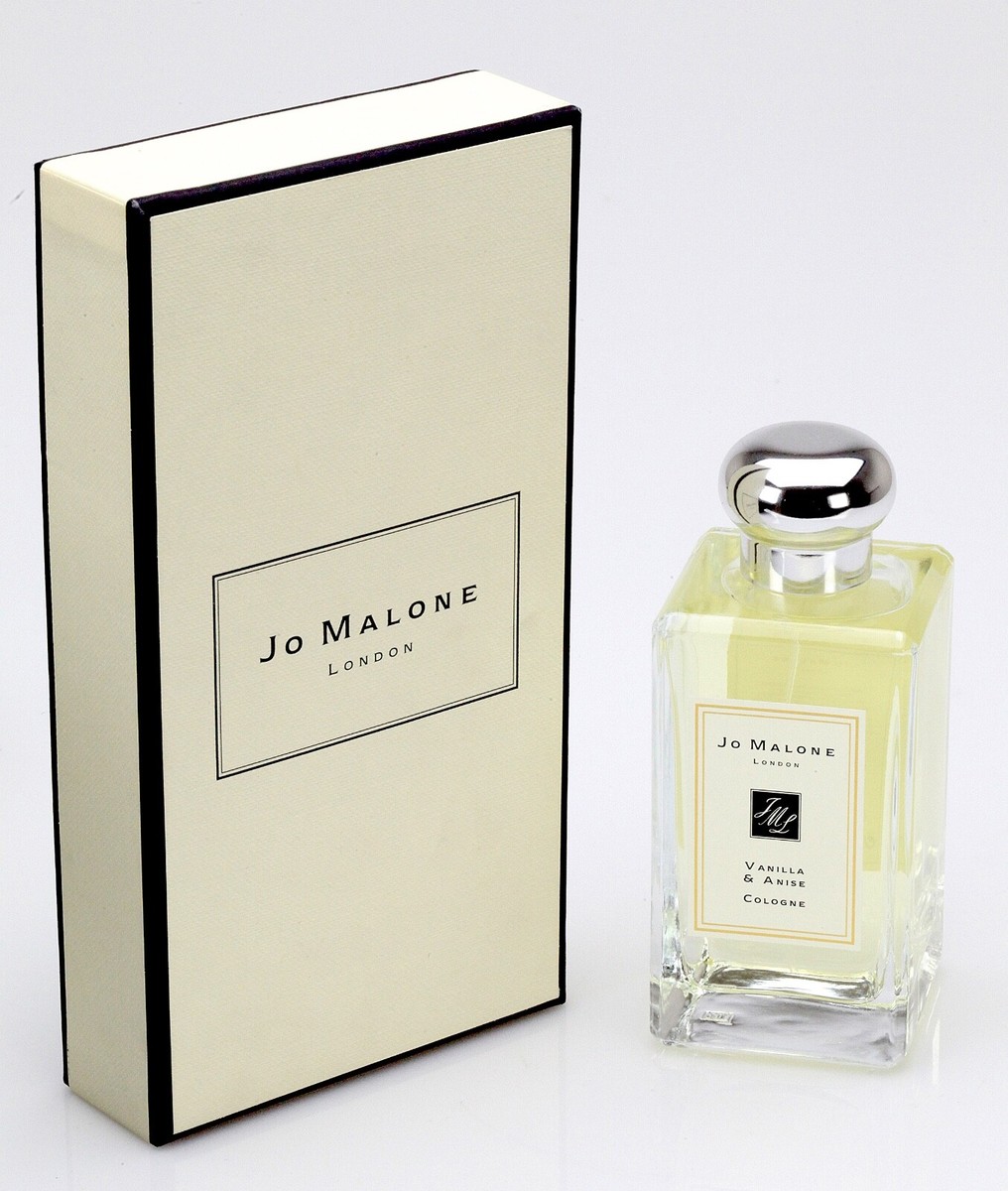 Jo Malone Vanilla & Anise コロン Vanilla &amp; Anise Jo Malone London perfume - a