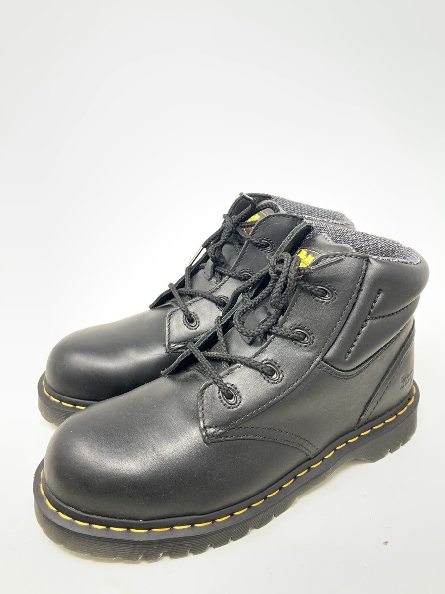 Wastewater Treatment Dr Martens Mercado Libre Jurassic World Legos