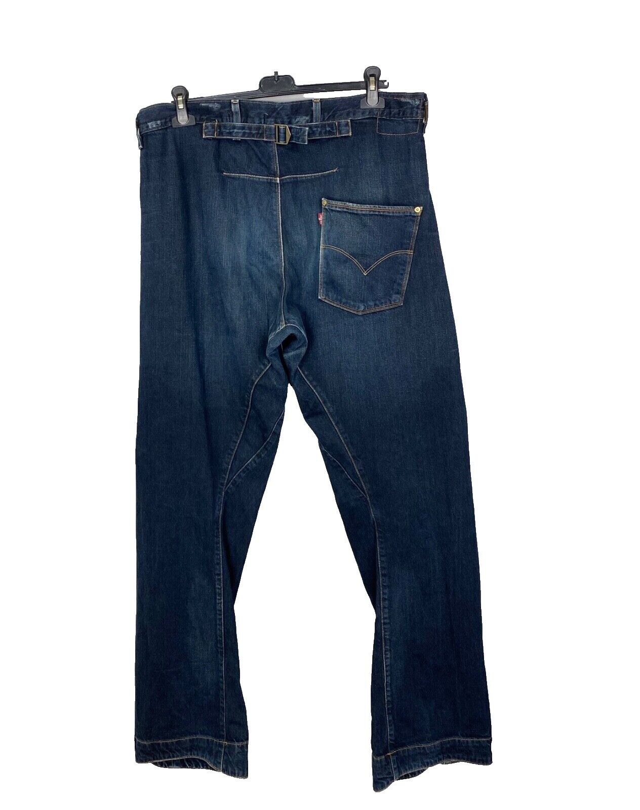 Levi's Jeans Engineered | eBay Levi's Jeans Engineered | eBay