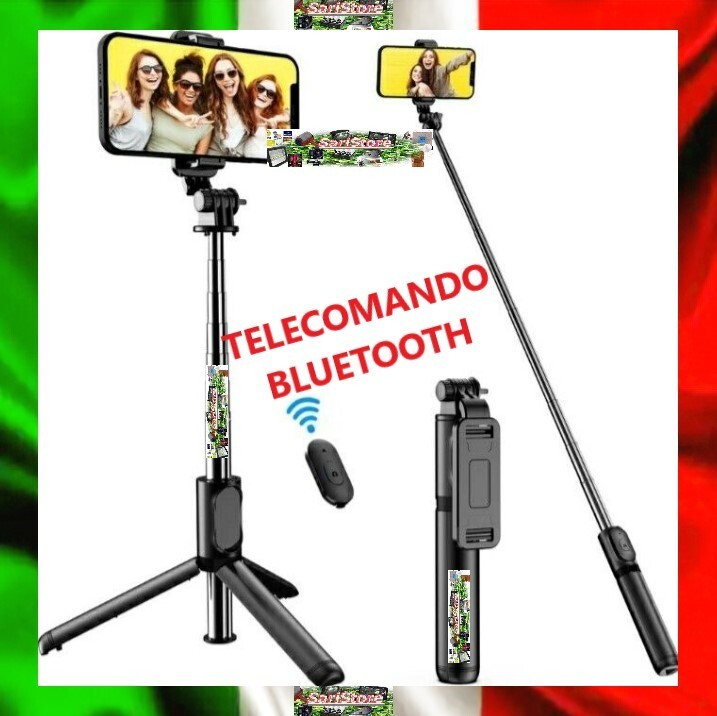 Foto 1 di 9