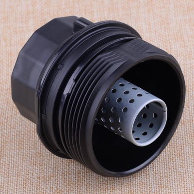 Oil Filter Housing Cover Cap For Toyota Corolla Matrix Lexus Scion 1562037010 Oil Filter Housing Cover Cap For Toyota Corolla Matrix Lexus Scion 1562037010