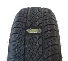 2x Triangle Winter X TW 401 XL M+S 3PMSF 205/60R16 96H Reifen Winter PKW