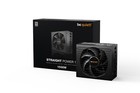 be quiet! 1000W Straight Power 12 PSU 80+ Platinum ATX 3.0 PCIe 5.0 Modular