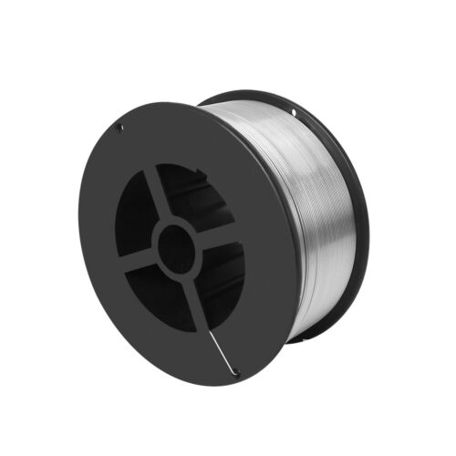 Stainless Steel Welding Wire 1KG 0.8mm MIG Welder Welding Wire for MIG Welder AU - Picture 11 of 13