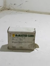 Gauge 4089K61 MCMASTER-CARR (SP442)