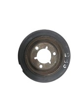 Poulies diverses Citroen XSARA