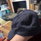 Picture 6 of 11