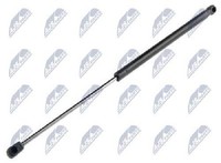 Original NTY Gasfeder Koffer-/Laderaum AE-CT-012 FüR CitroëN Peugeot Toyota