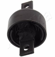 Ashika Stabilisatorlager FüR Honda Civic VI Hatchback EJ EK MA MB EG