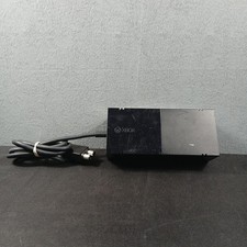 Microsoft A13-203N1A Power Supply AC Adapter Brick Only for Xbox One