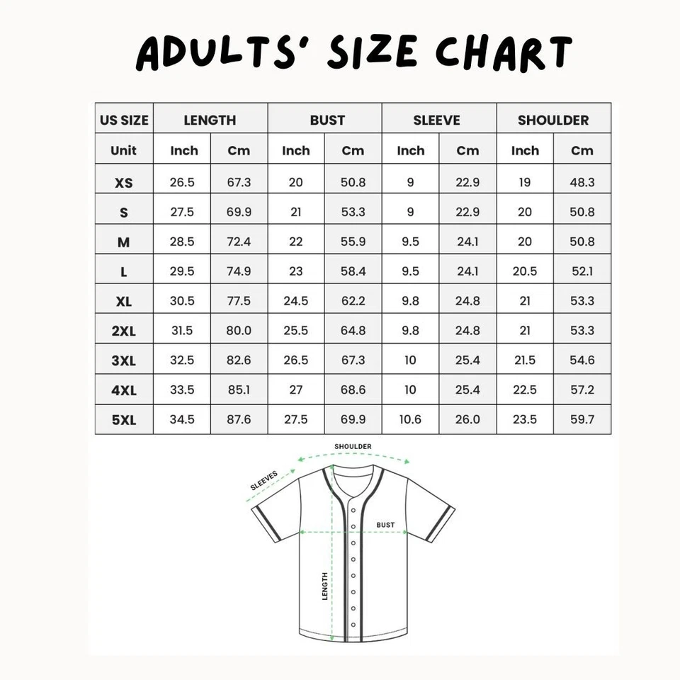 Camiseta de béisbol personalizada con goteo de helado, nombre y número personalizados para niños y adultos Foto 4 de 4