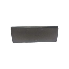 ONKYO SPEAKER Surround Sound CENTER MODEL SKC -530 C