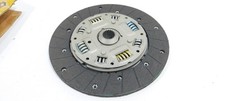Disque d'embrayage Renault ESPACE