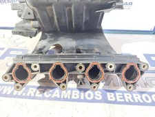 A1661410201 95159 auspuffkrümmer r. MERCEDES-BENZ CLASE A W168 1.4 CAT 1997 A1661410201 95159 auspuffkrümmer r. MERCEDES-BENZ CLASE A W168 1.4 CAT 1997