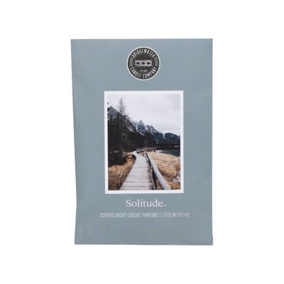Bridgewater Candle Duftsachet Solitude
