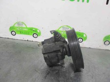 Pompe direction assistée Honda CIVIC