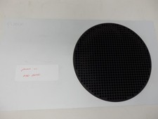 Xbox Series S 512GB White Consoles For Parts or Repair Not Working BAD HDMI