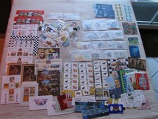 Ważne znaczki Austria ** Frankatura/nominały 570 EUR