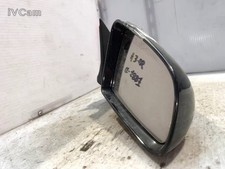 Retroviseur droit (ou coque) Audi A3