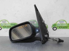 Retroviseur gauche (ou coque) Fiat PALIO