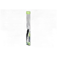 Wischblatt Hinten 335 Mm Valeo Iam-Expertise Passend FüR U.A. BMW 5Er