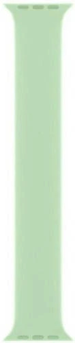 APPLE WATCH SOLO LOOP 44MM, SIZE 12 - PISTACHIO - 第 1/2 張圖片