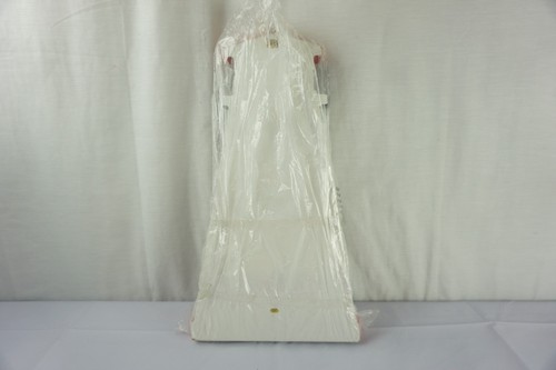 Lighthouse Wooden Perpetual Calendar Wood Beacons with Numbers Watchtowers NEW - Picture 2 of 8