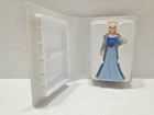 Disney Sleeping Beauty McDonald’s Happy Meal 1998 Vintage Figurine Toy — photo 2