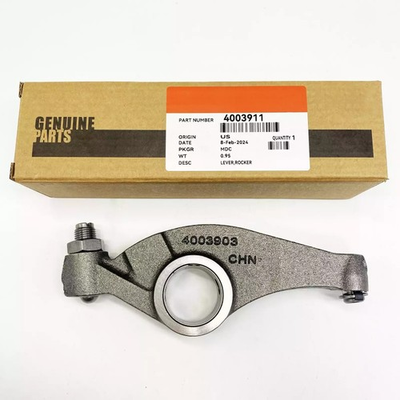 #ad #ad US New LEVER ROCKER For Cummins 4003911 3064597 4003903 US SELLER Free Shipping $79.99