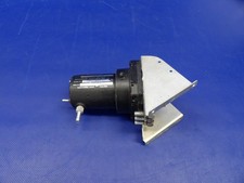 Mooney M20 / M20E Brittain Turn & Bank Coordinator 11900-25 WARRANTY (0826-1347)