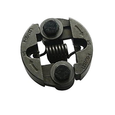 kupplungseinheit für  heckenschere hs81 hs81r hs81rc hs81t hs86 hs86r