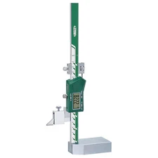 Insize 1154-150 Electronic Height Gage
