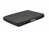 Bestway Tritech Luftbett Double Xl/Lo 191 X 137 X 25 Cm