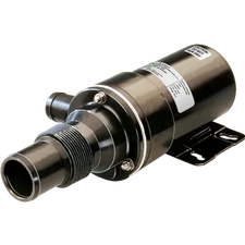 JOHNSON PUMP MACERATOR PUMP  TA3P10-1307  24V