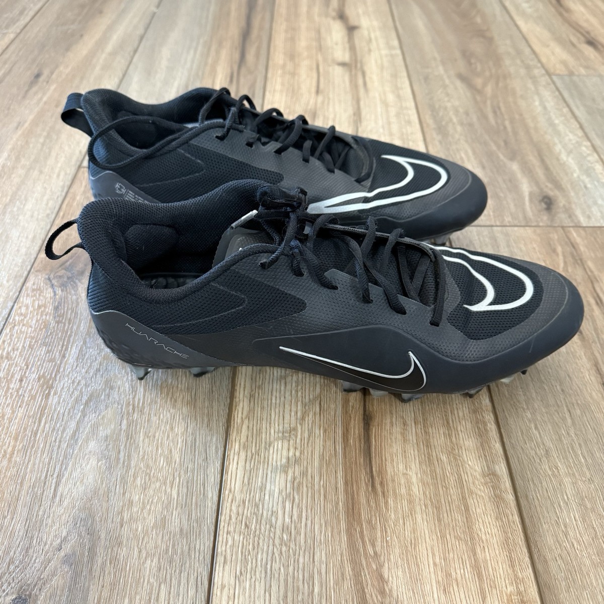 【中古品】NIKE ラクロス スパイク ハラチ8 26.5 cm (US8.5） FD0090101-m-01-pl.jpg