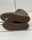 Puma Green Shoes Size Men's 9.5 — photo 4