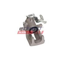 Bremssattel Hinten Links FüR Peugeot Partner 1.2 1.6 08 Bis 26 Fast 9HJ Original