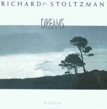 Dreams von R. Stoltzman | CD | Zustand gut