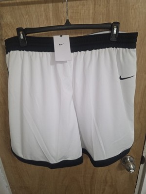 Nike Men's Dri-FIT Crossover Short DC2324 106 Size 4XL 