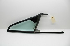 1990-1994 Porsche 911 Convertible Front Door ...