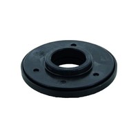 WäLzlager FederbeinstüTzlager Triscan Aftermarket-Expertise FüR U.A. Hyundai I10